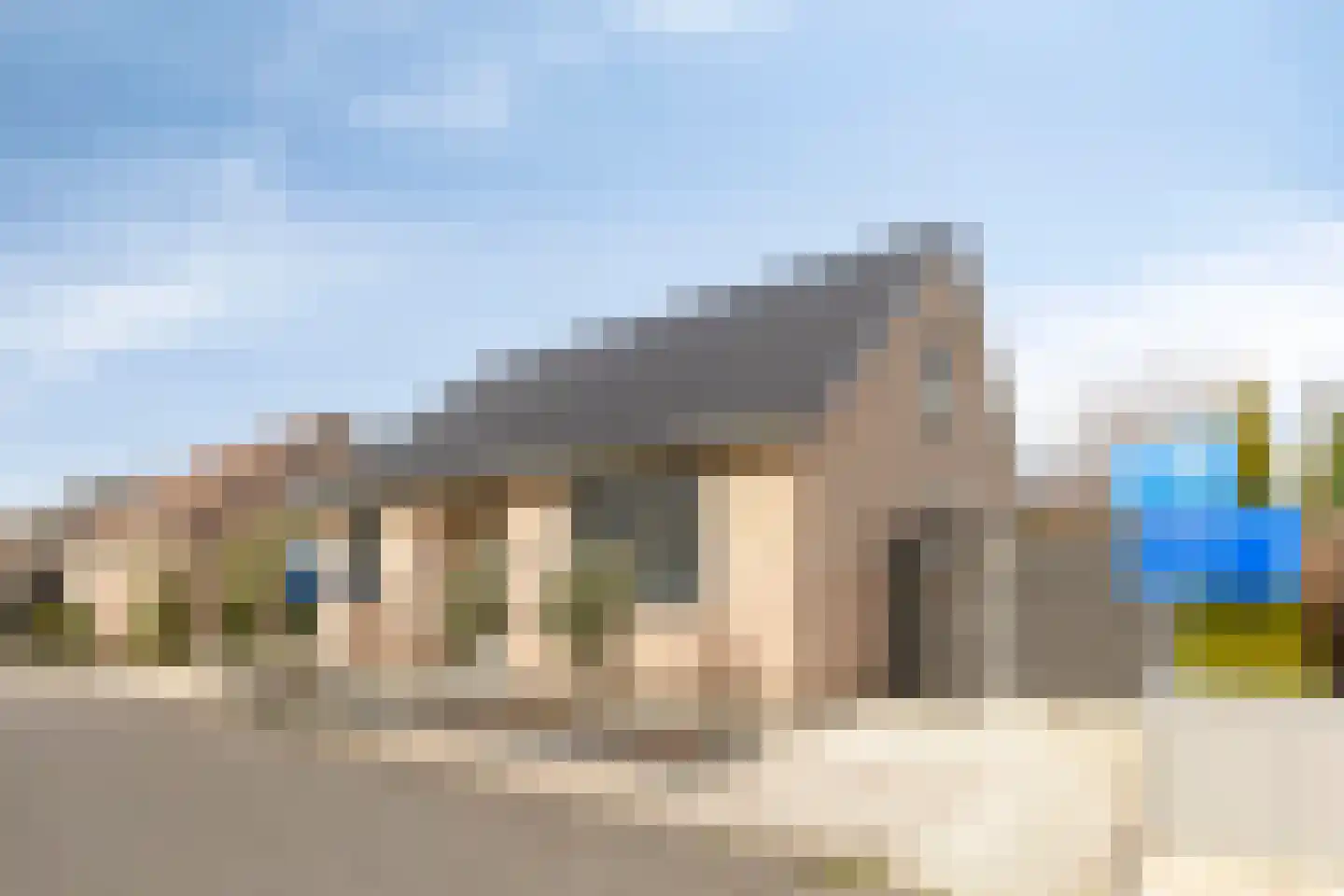 Kleine Heistraat 16 K026 Wernhout thumbnail 7