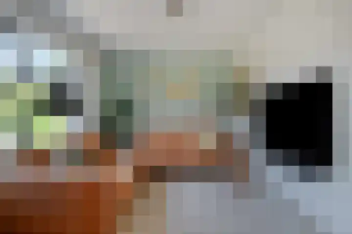 Kleine Heistraat 16 K028 Wernhout thumbnail 11