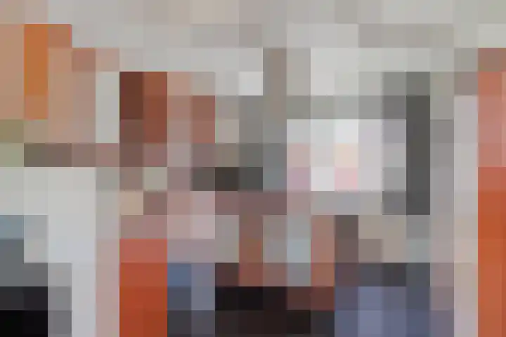 Kleine Heistraat 16 K028 Wernhout thumbnail 4