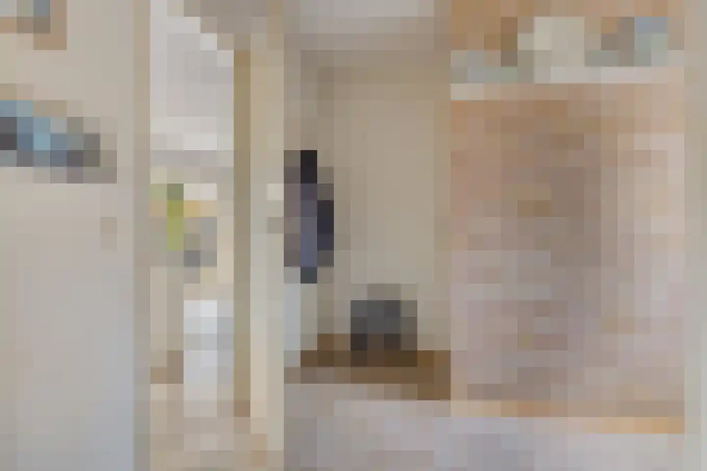 Kleine Heistraat 16 K029 Wernhout thumbnail 12