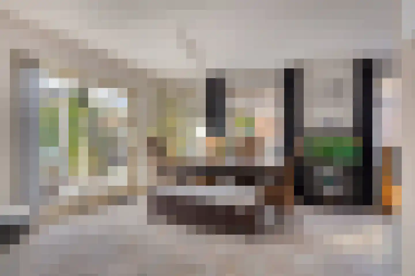 Kleine Heistraat 16 K029 Wernhout thumbnail 18