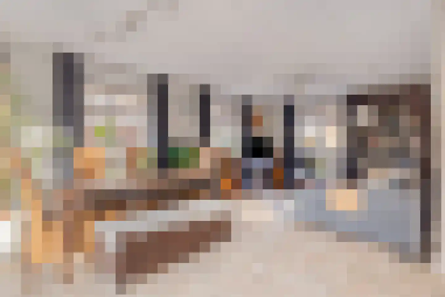 Kleine Heistraat 16 K029 Wernhout thumbnail 20