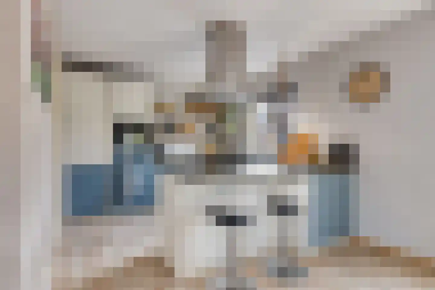 Kleine Heistraat 16 K029 Wernhout thumbnail 22
