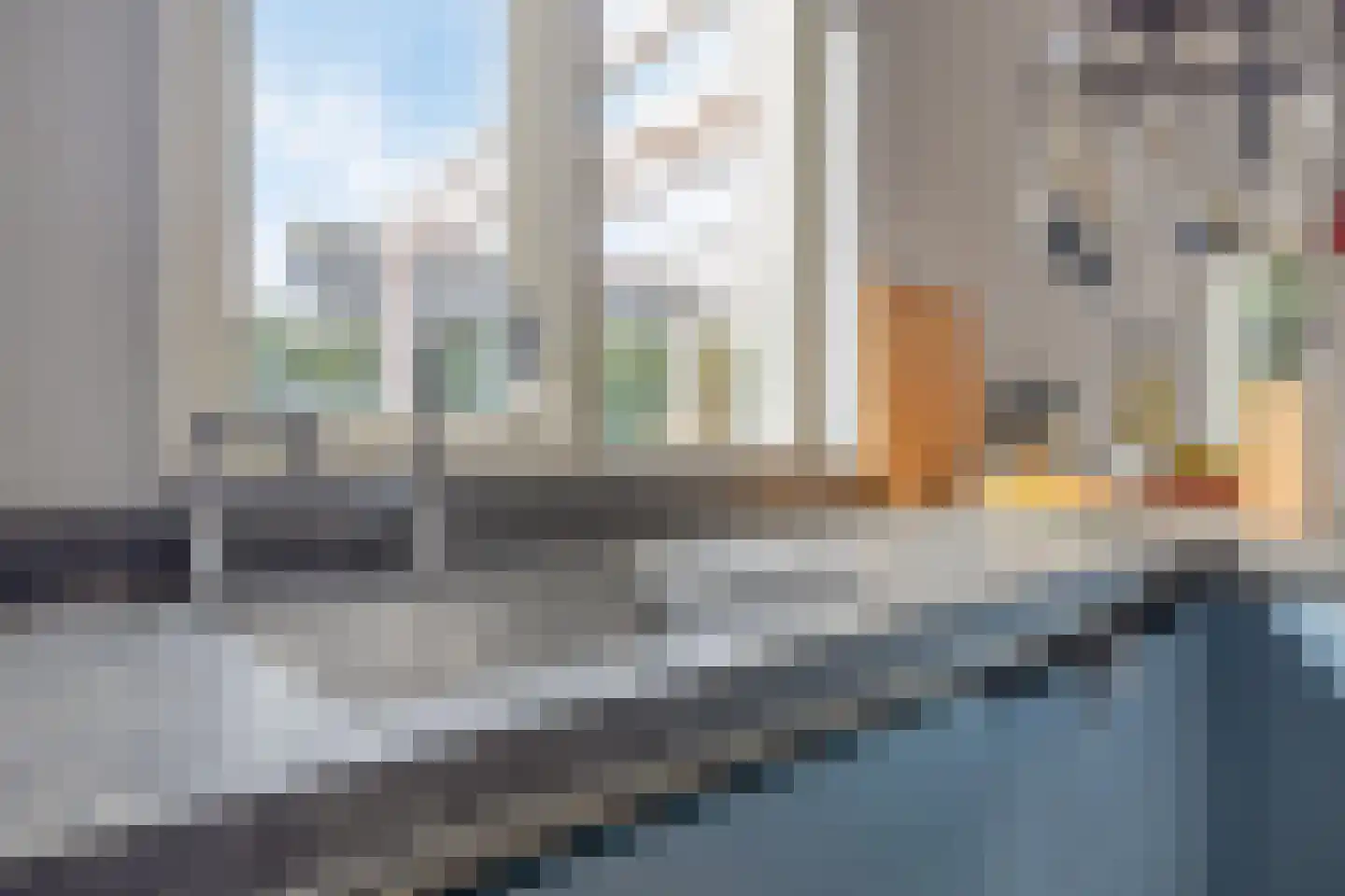 Kleine Heistraat 16 K029 Wernhout thumbnail 26