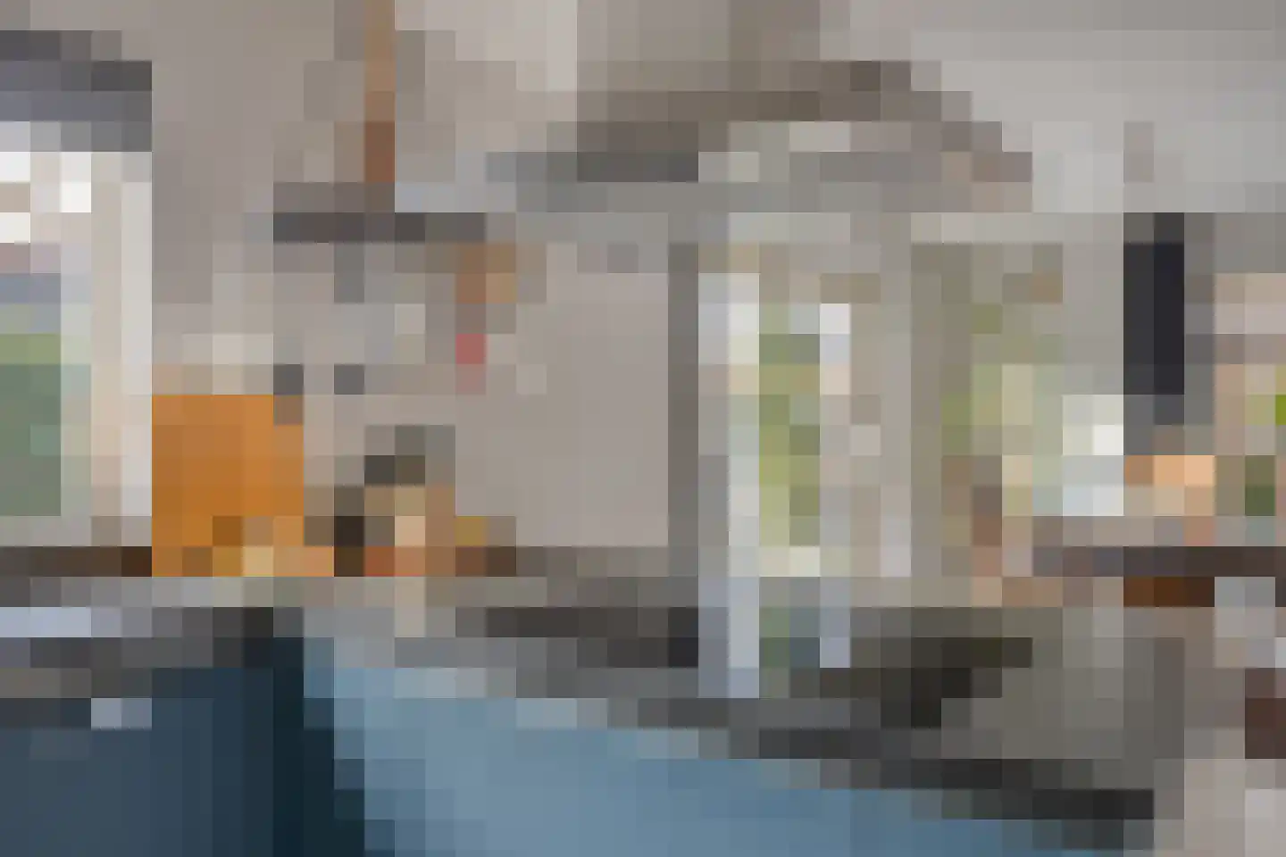 Kleine Heistraat 16 K029 Wernhout thumbnail 27