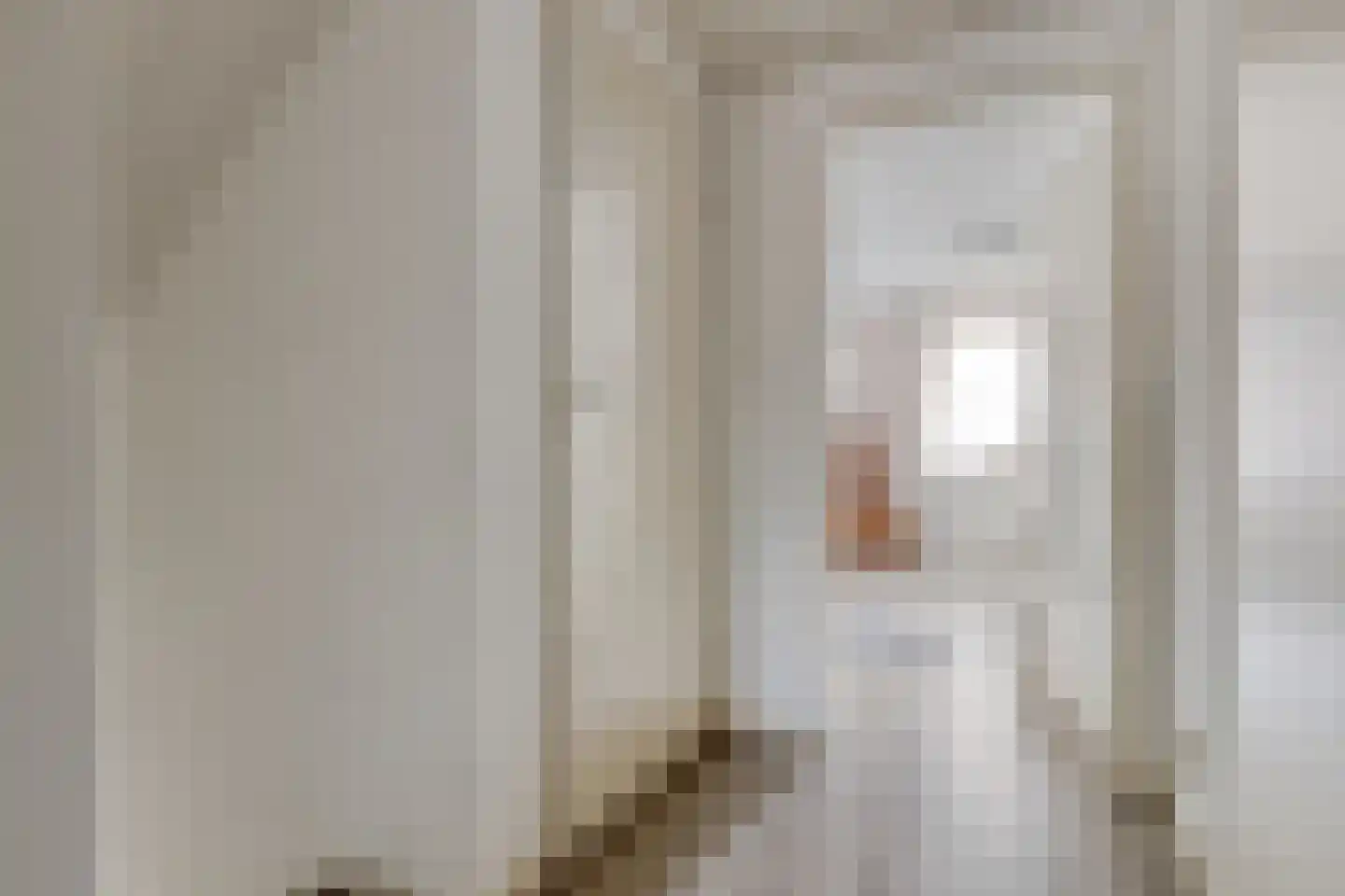 Kleine Heistraat 16 K029 Wernhout thumbnail 35