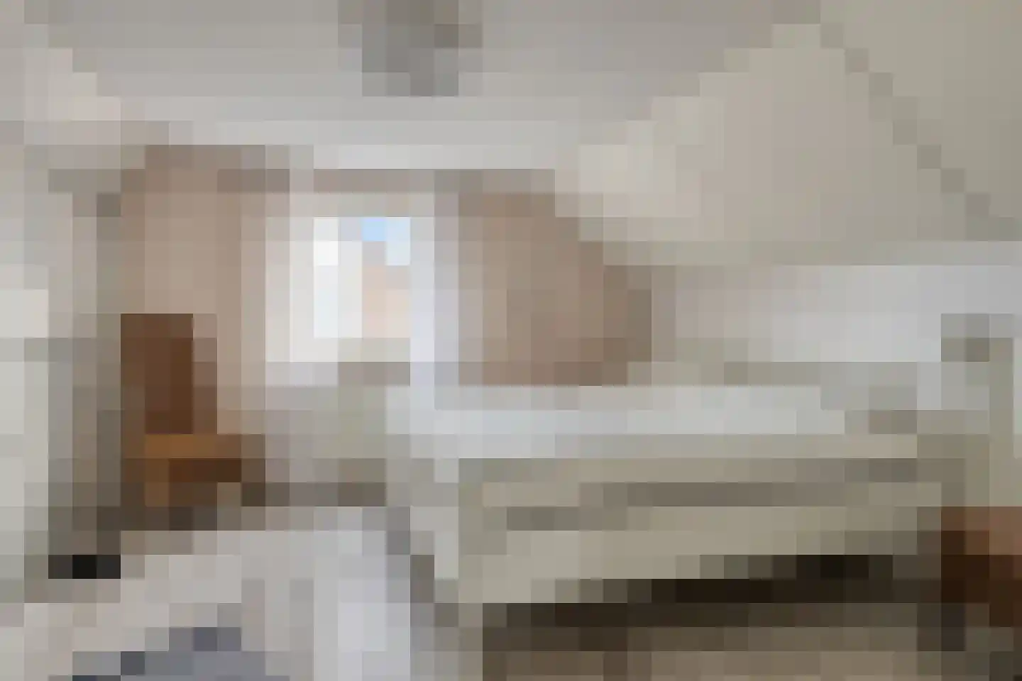 Kleine Heistraat 16 K029 Wernhout thumbnail 36