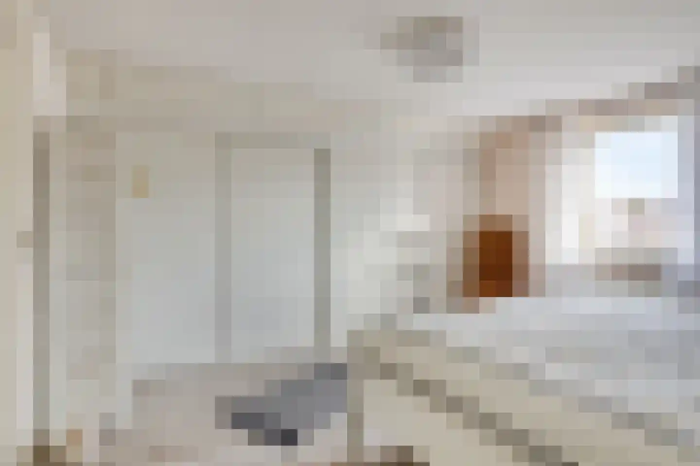 Kleine Heistraat 16 K029 Wernhout thumbnail 38