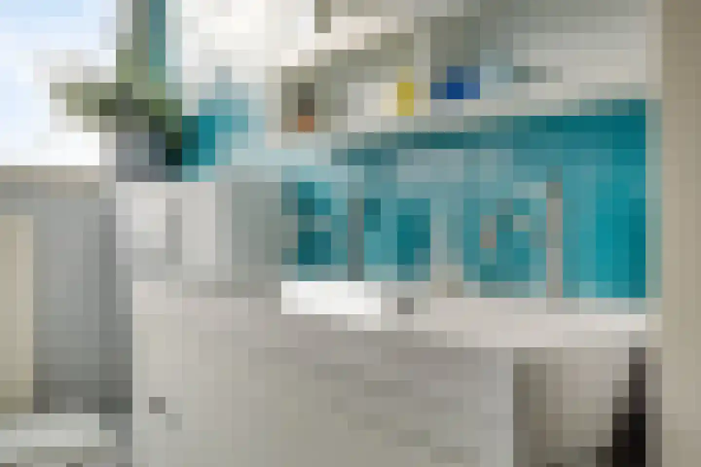 Kleine Heistraat 16 K029 Wernhout thumbnail 45