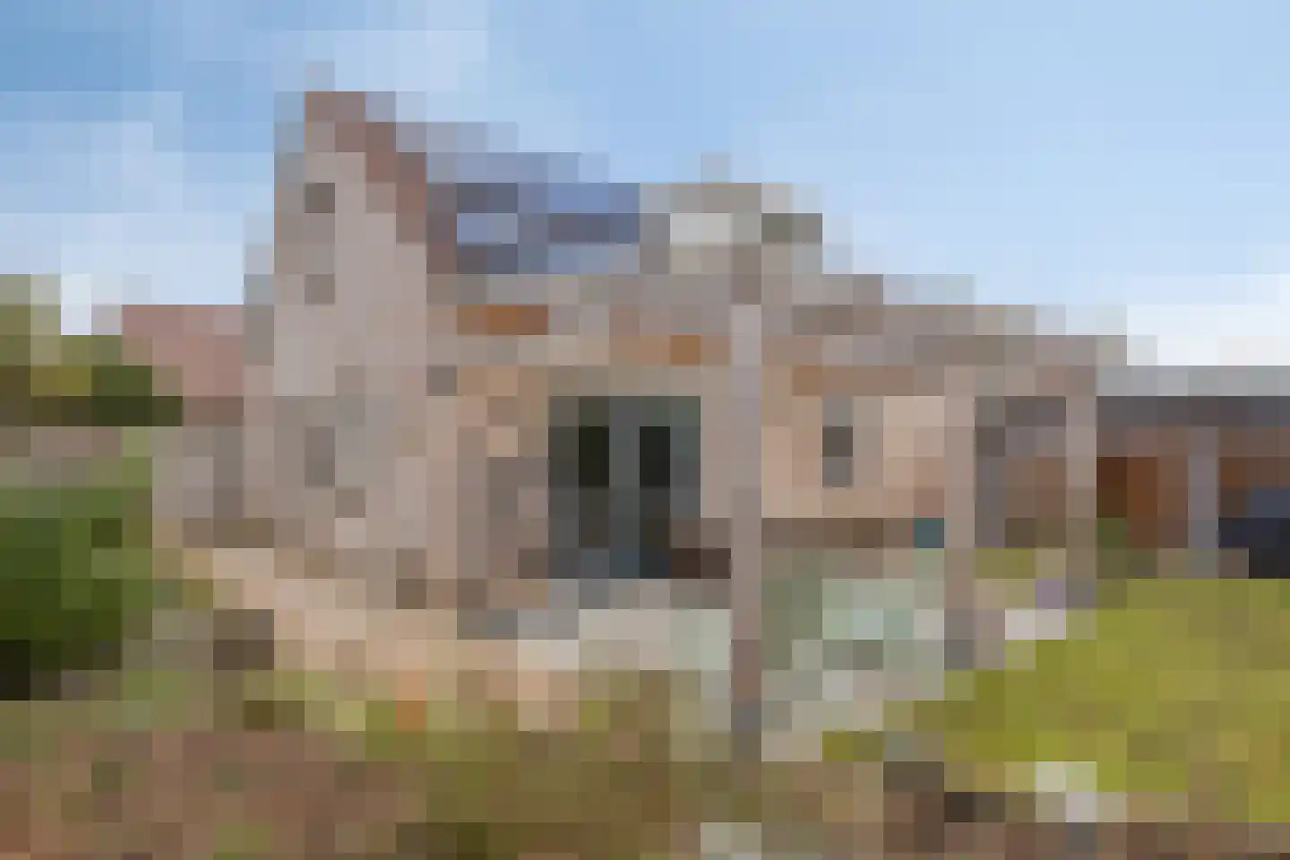 Kleine Heistraat 16 K029 Wernhout thumbnail 50