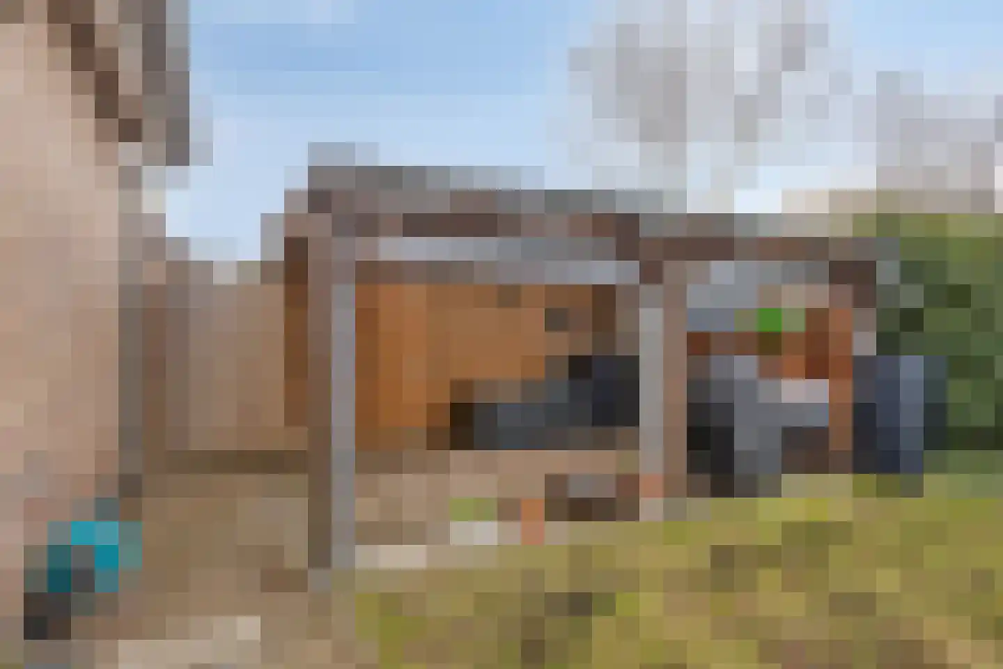 Kleine Heistraat 16 K029 Wernhout thumbnail 54