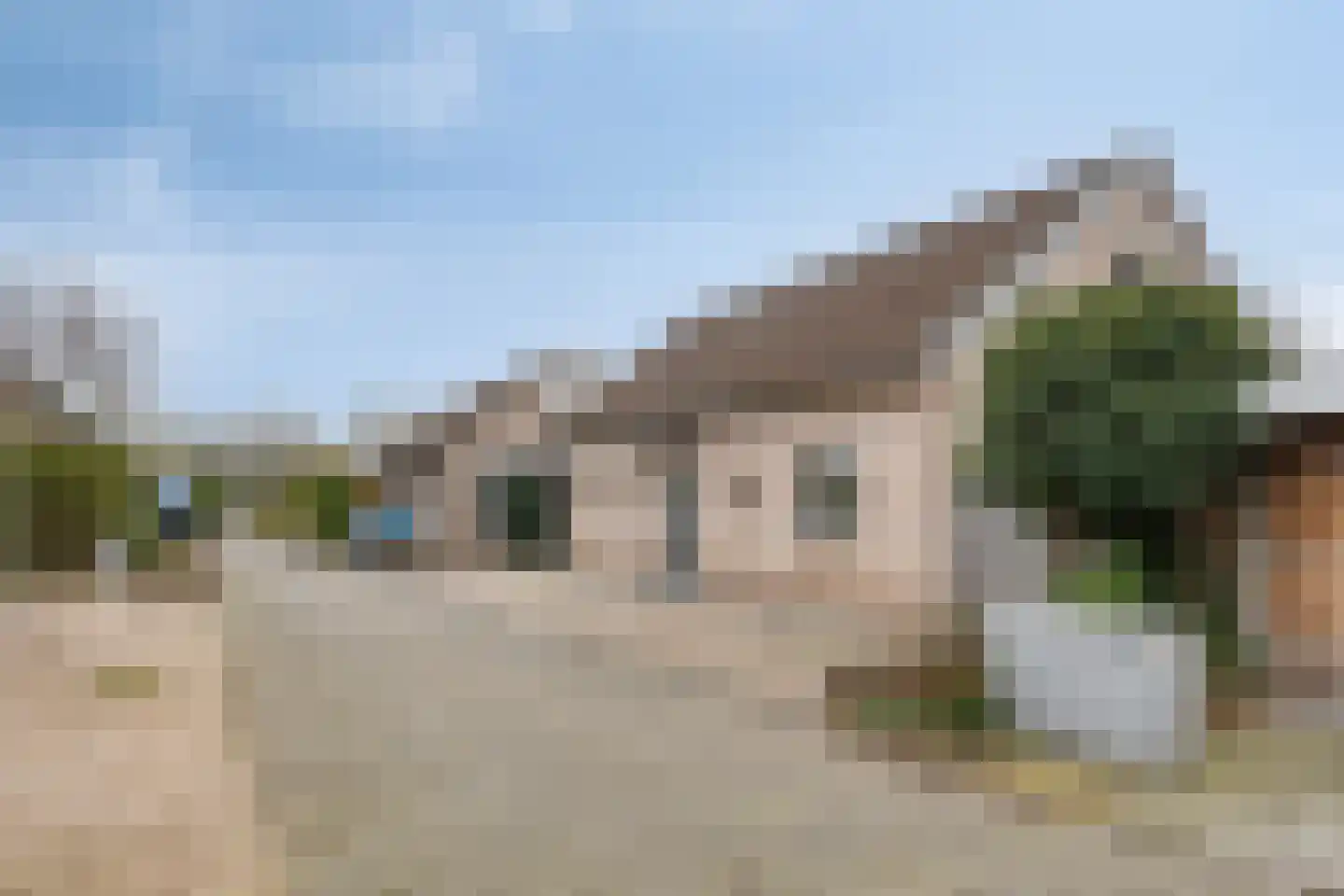 Kleine Heistraat 16 K029 Wernhout thumbnail 7