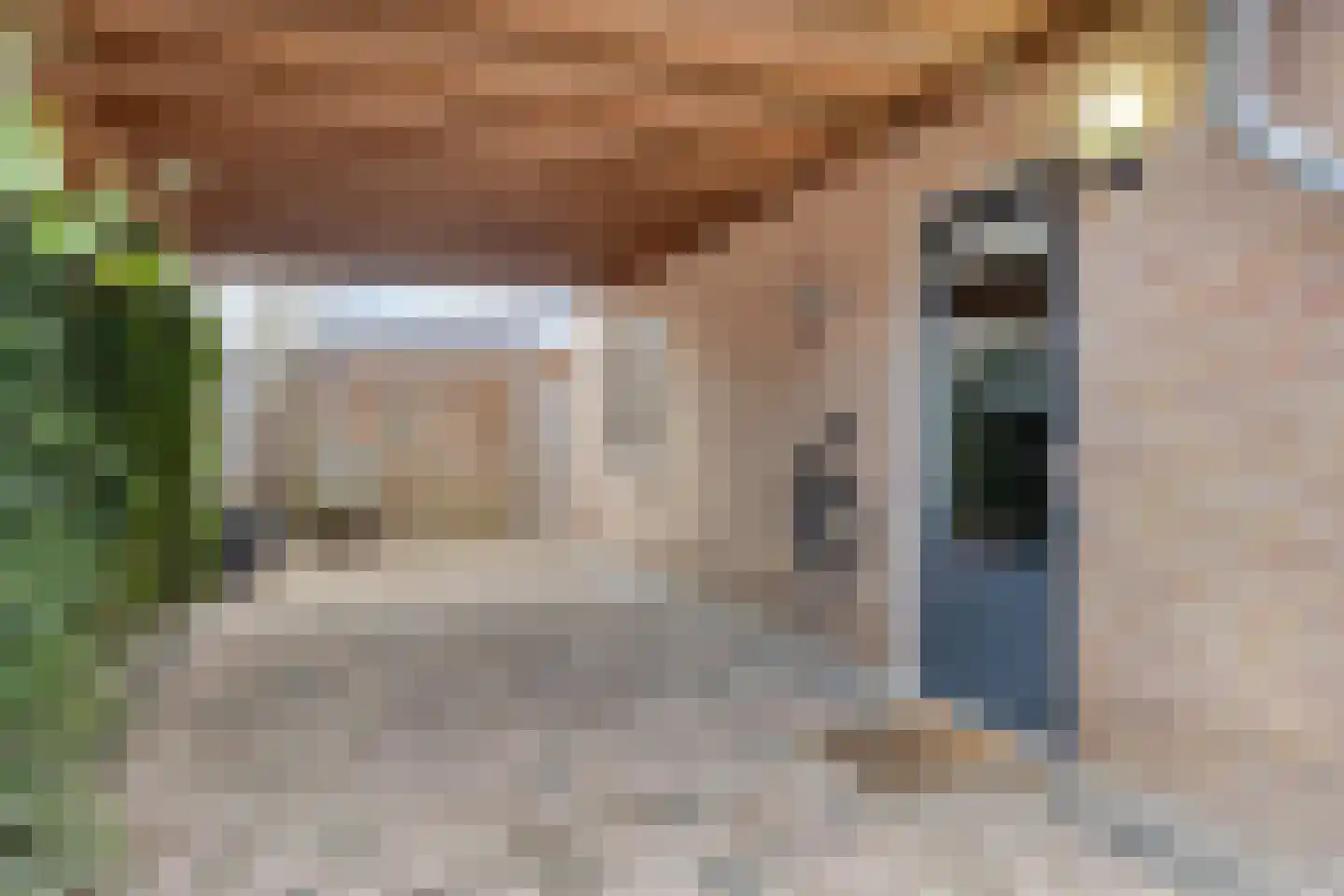 Kleine Heistraat 16 K029 Wernhout thumbnail 8