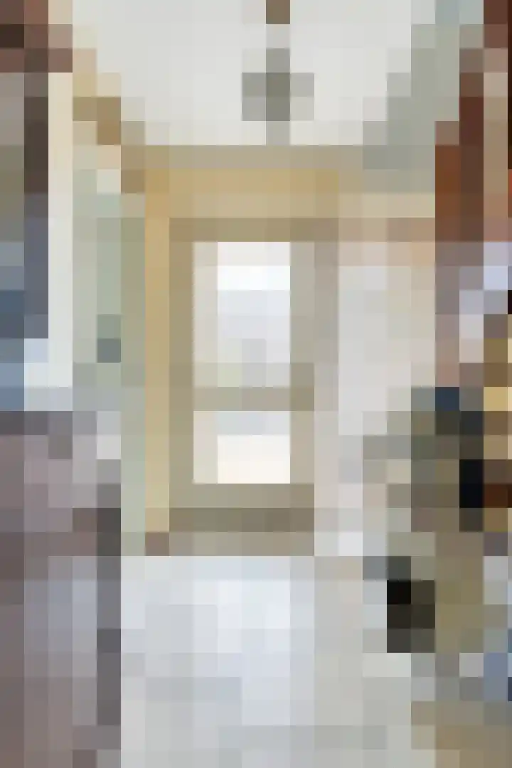 Kleine Heistraat 16 K031 Wernhout thumbnail 11