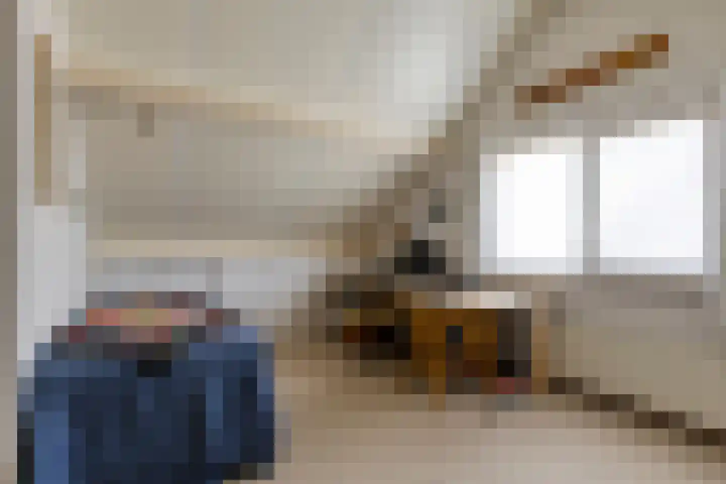 Kleine Heistraat 16 K032 Wernhout thumbnail 18