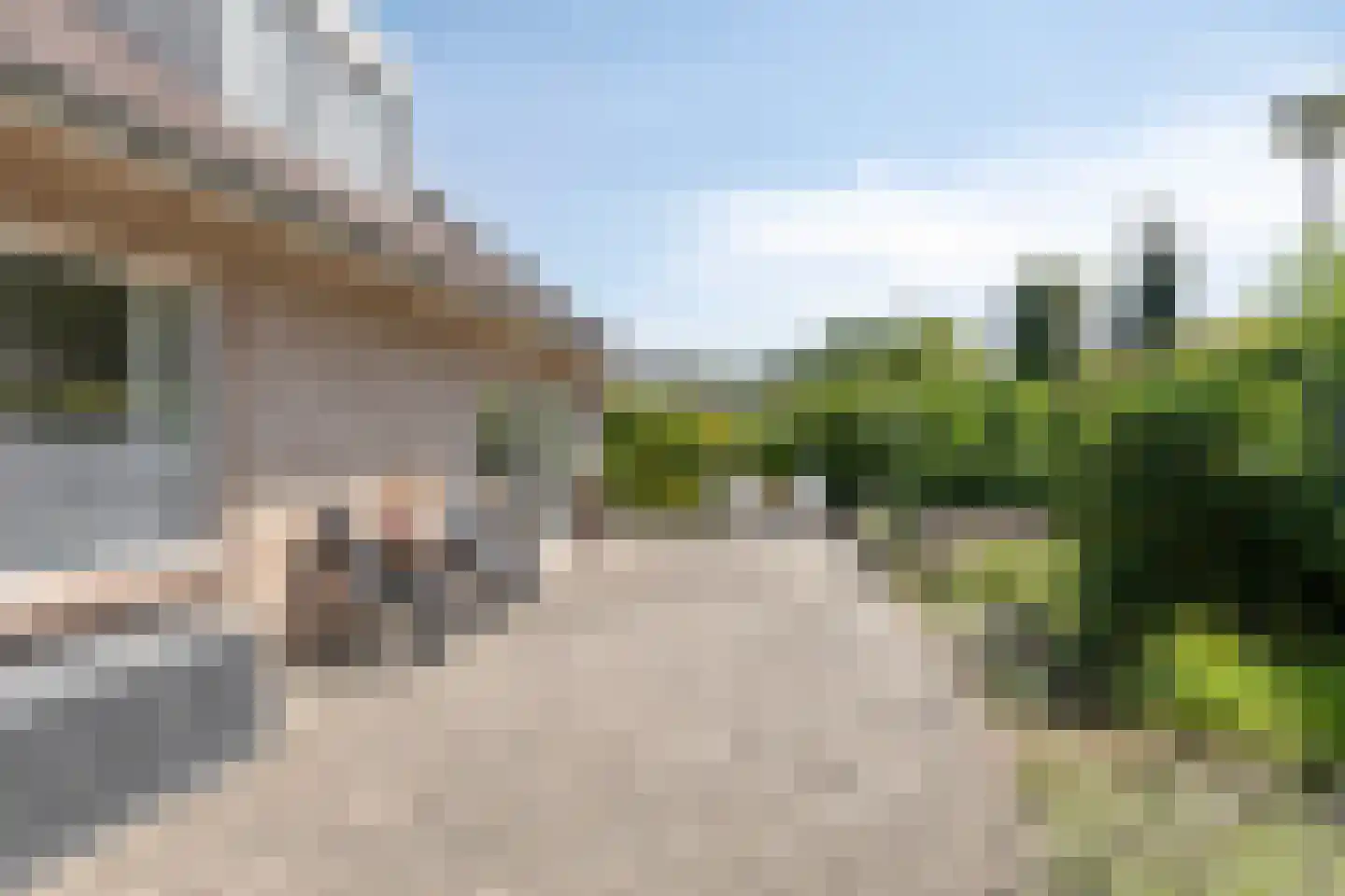 Kleine Heistraat 16 K032 Wernhout thumbnail 22