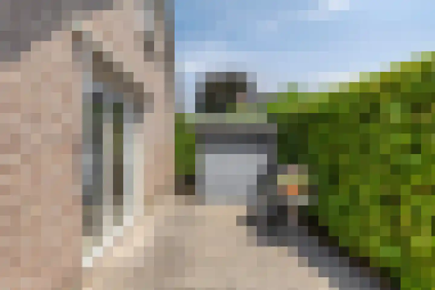 Kleine Heistraat 16 K032 Wernhout thumbnail 24