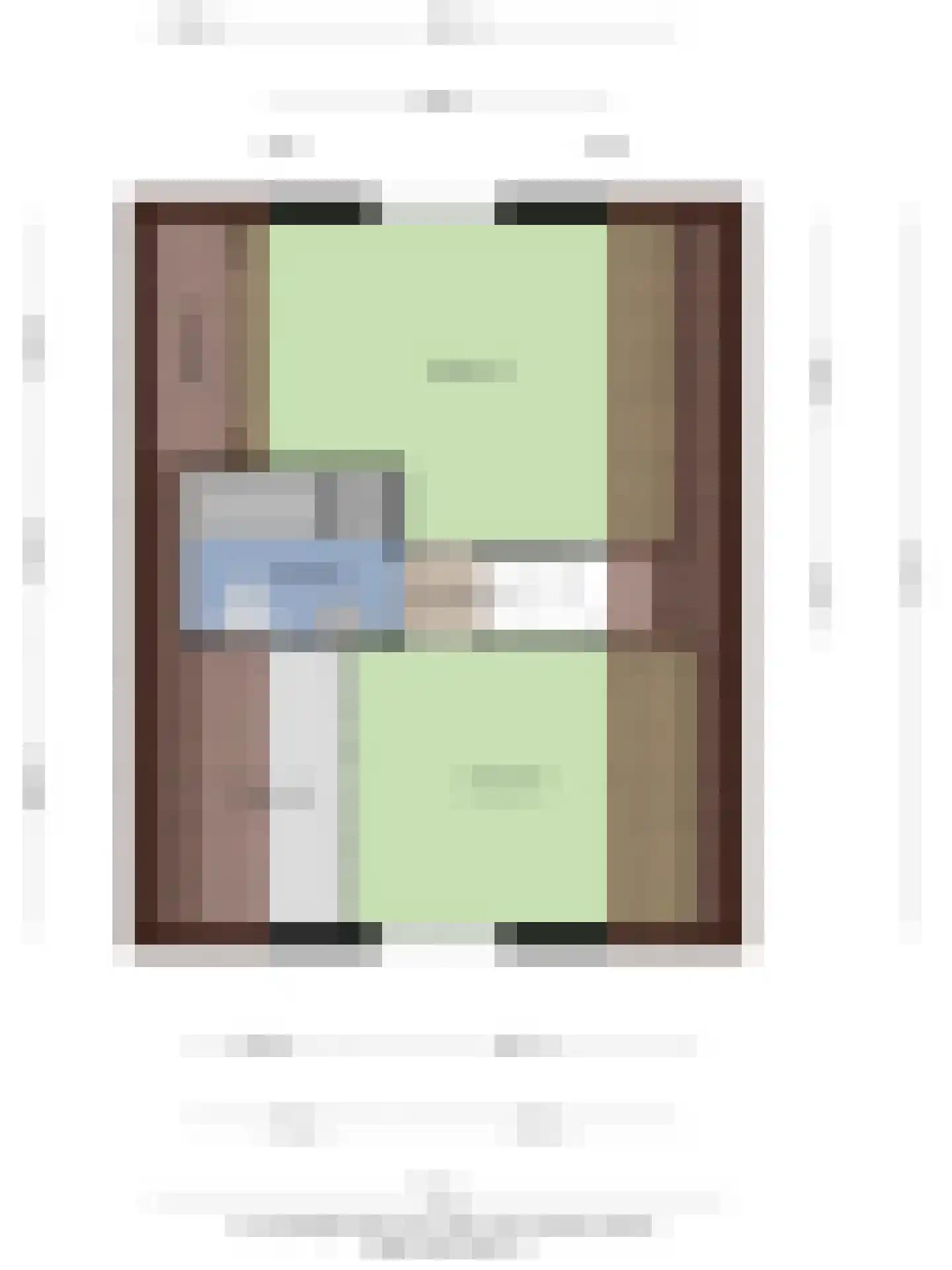 Kleine Heistraat 16 K032 Wernhout thumbnail 30