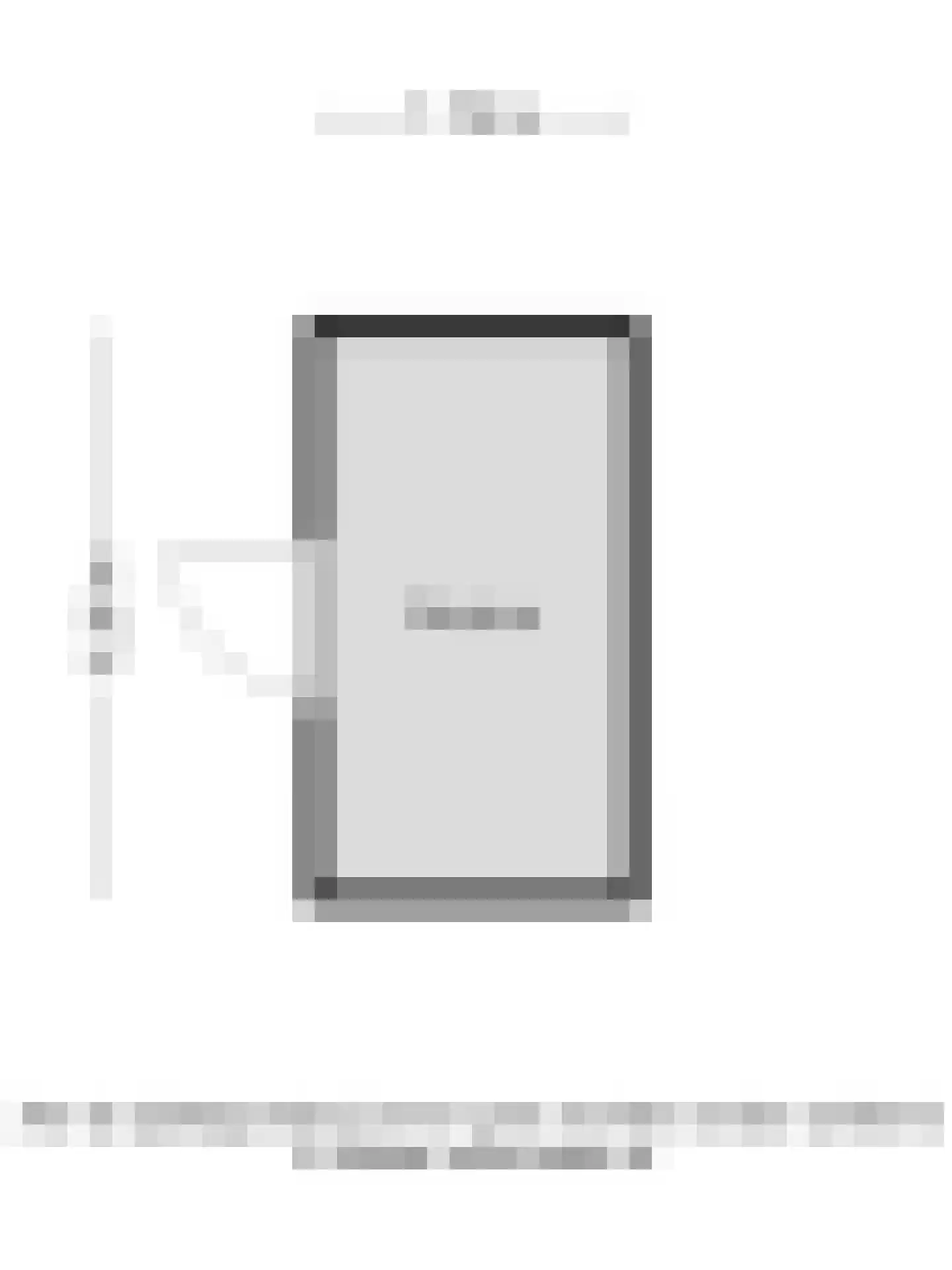 Kleine Heistraat 16 K032 Wernhout thumbnail 31