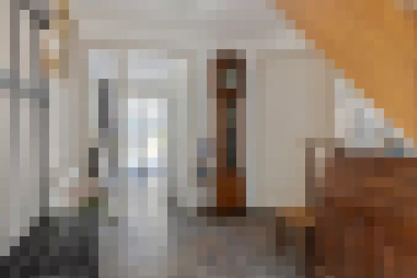 Kleine Heistraat 16 K052 Wernhout thumbnail 10
