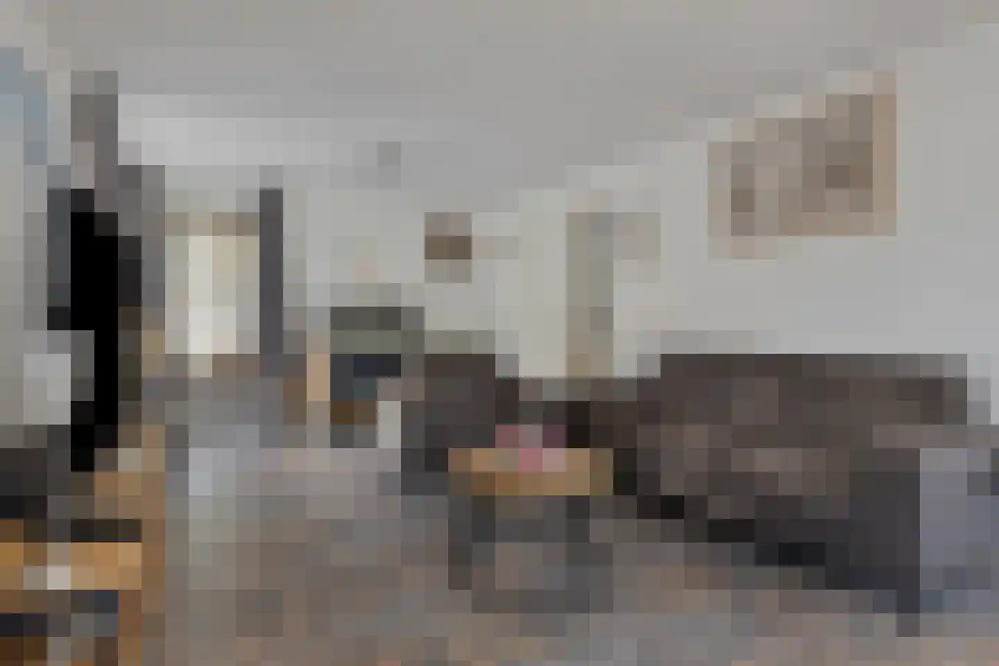 Kleine Heistraat 16 K052 Wernhout thumbnail 13