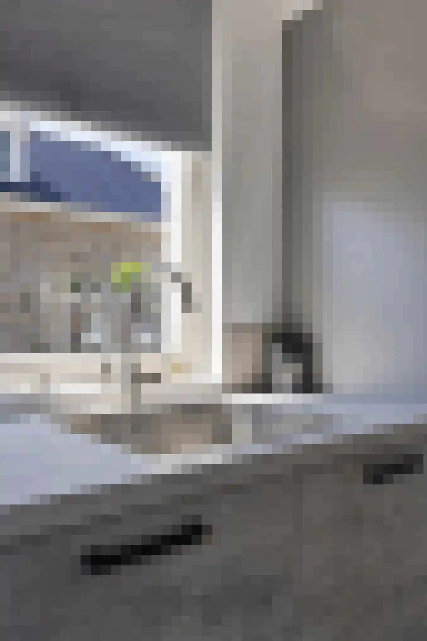 Kleine Heistraat 16 K052 Wernhout thumbnail 18