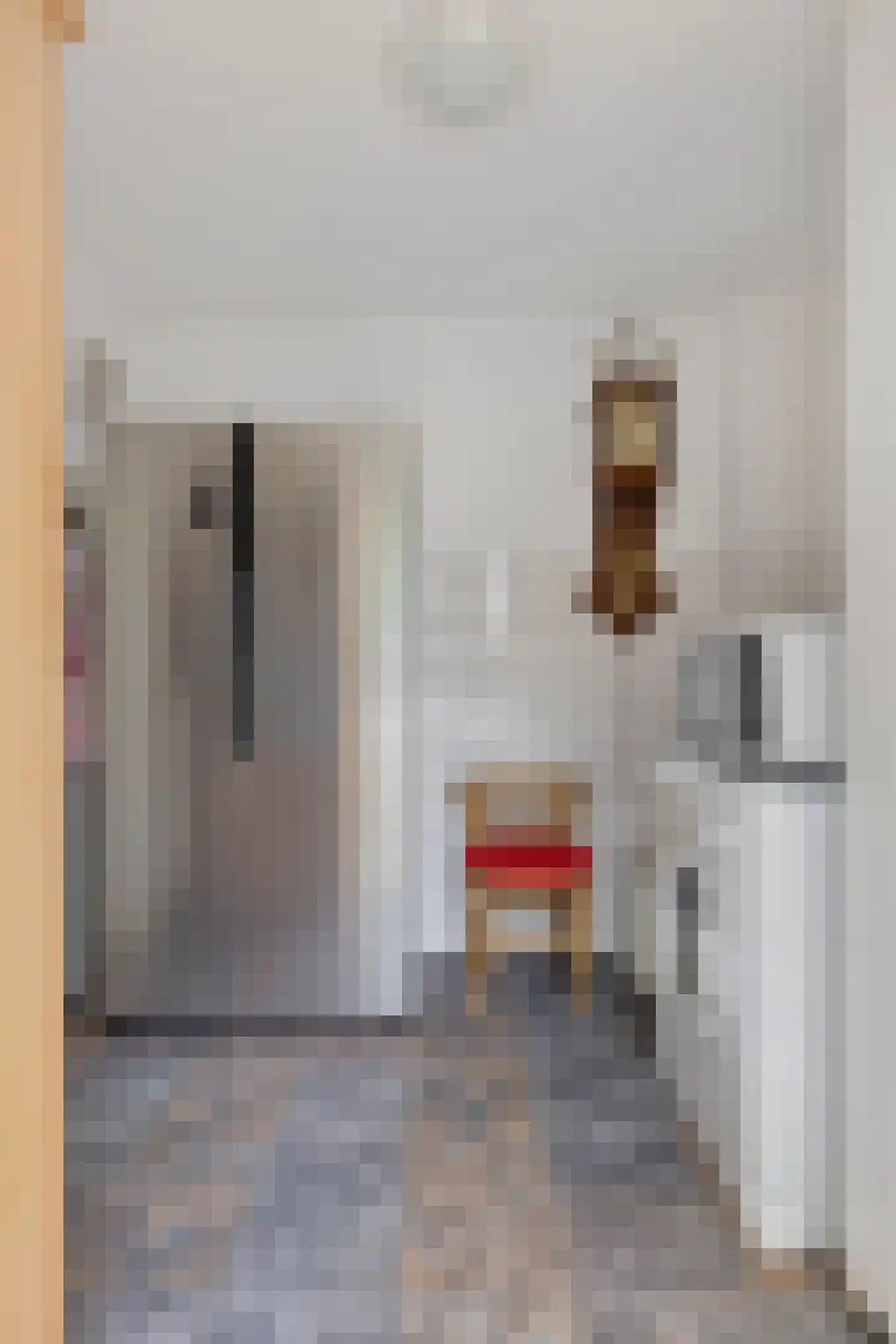 Kleine Heistraat 16 K052 Wernhout thumbnail 21
