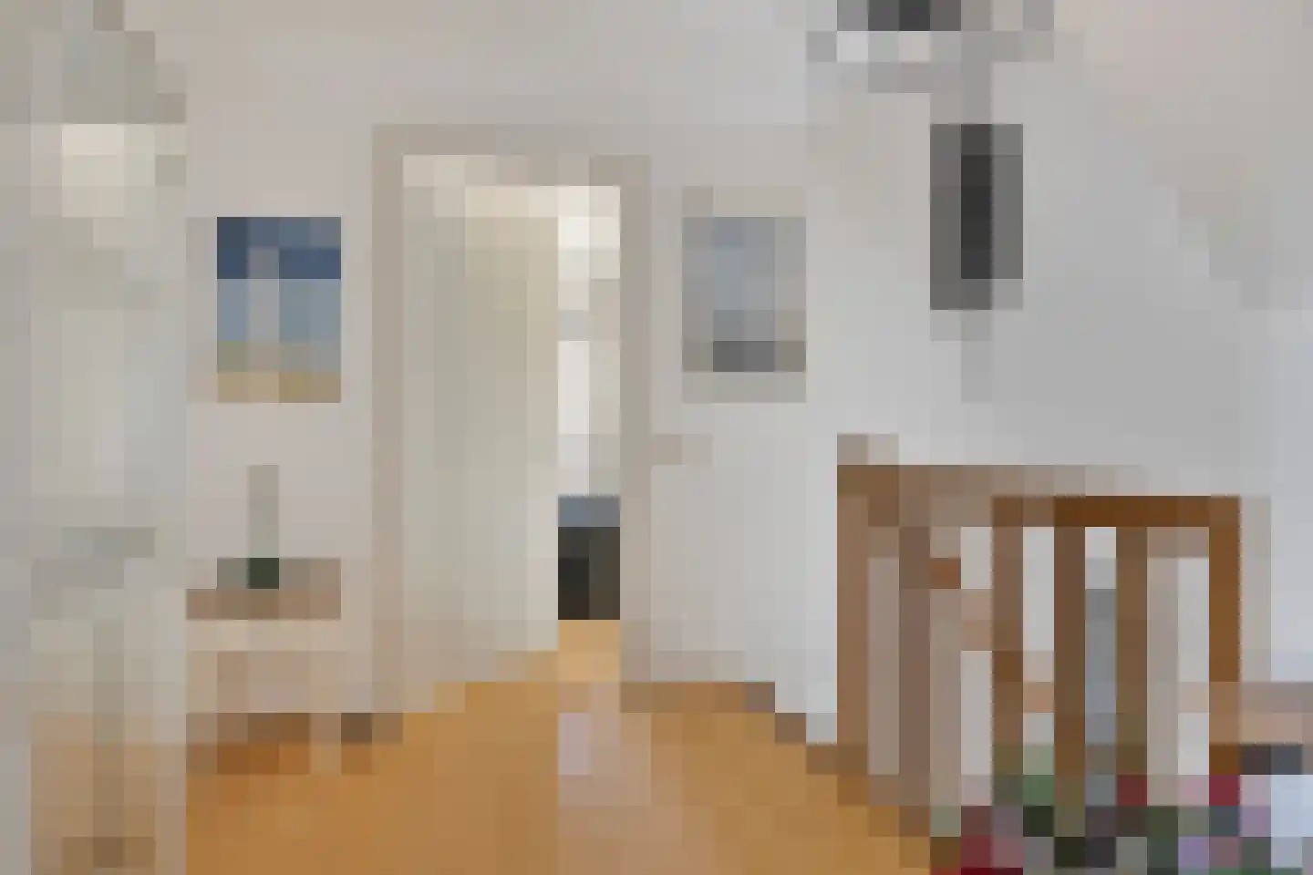 Kleine Heistraat 16 K052 Wernhout thumbnail 30