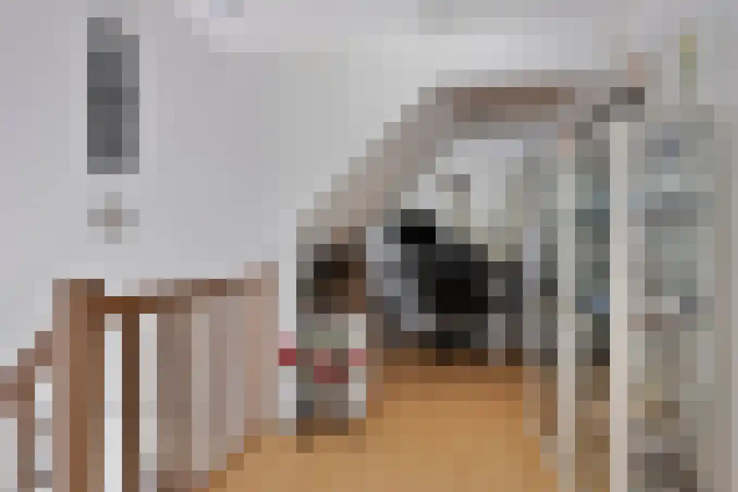 Kleine Heistraat 16 K052 Wernhout thumbnail 40