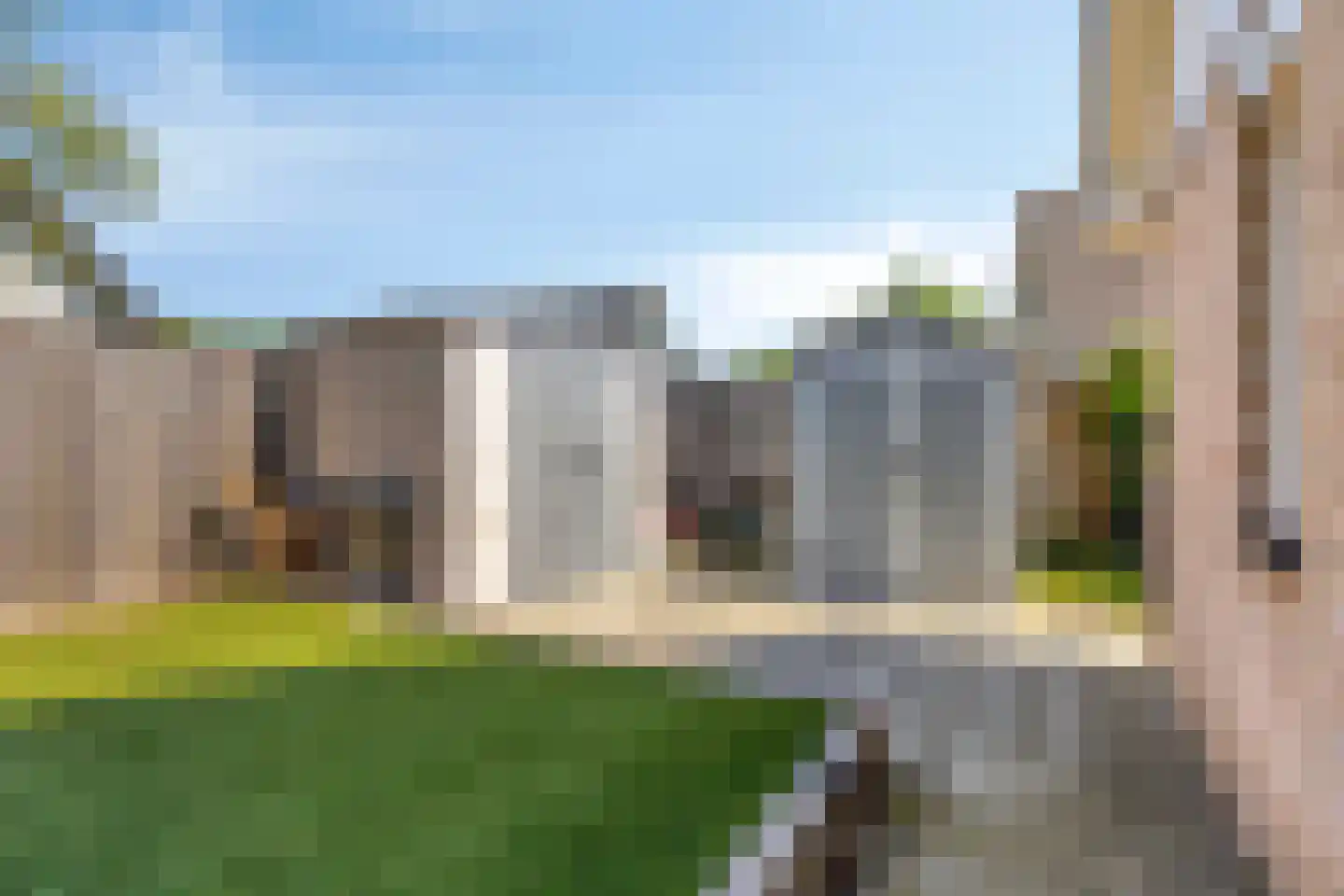 Kleine Heistraat 16 K052 Wernhout thumbnail 49