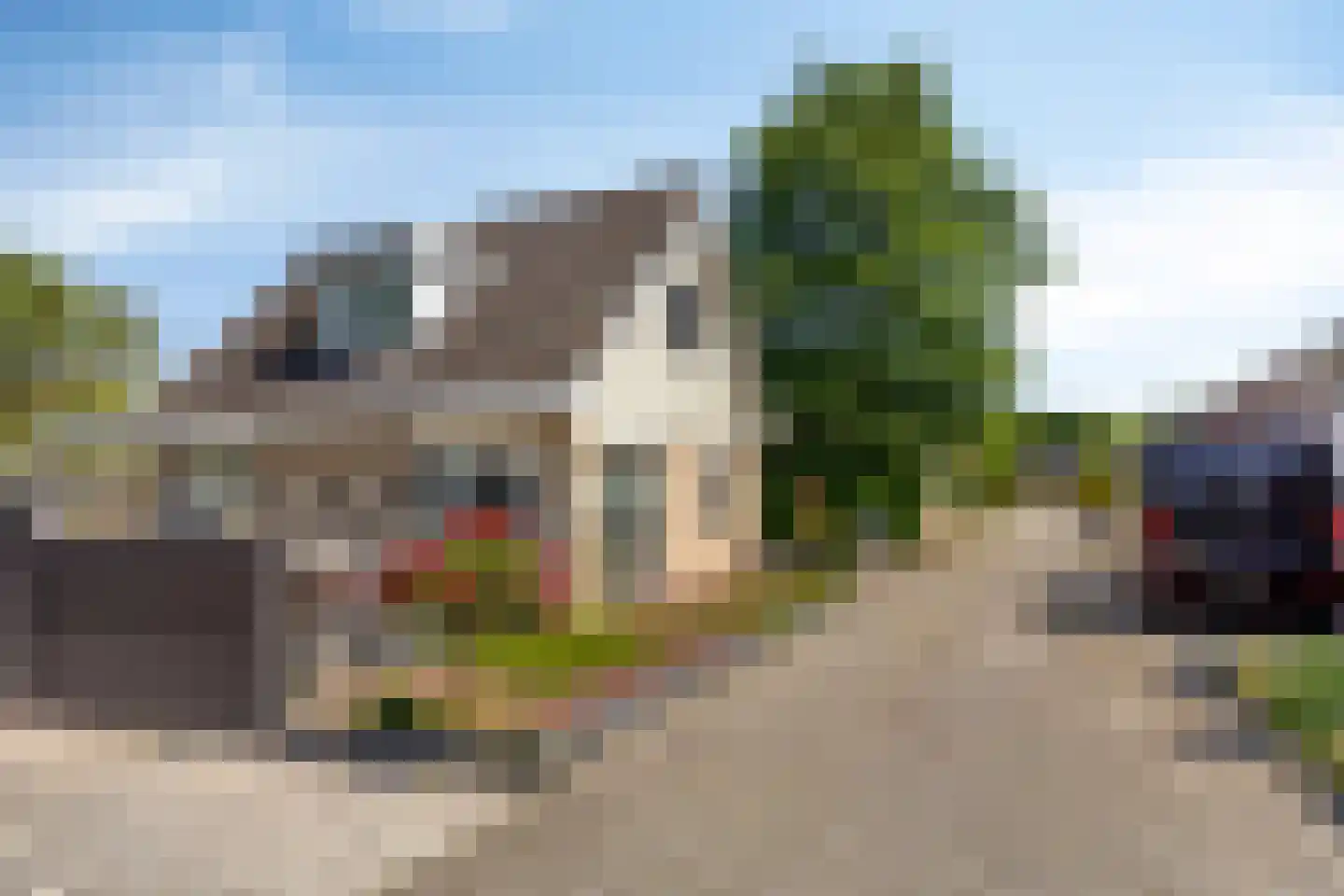 Kleine Heistraat 16 K052 Wernhout thumbnail 51