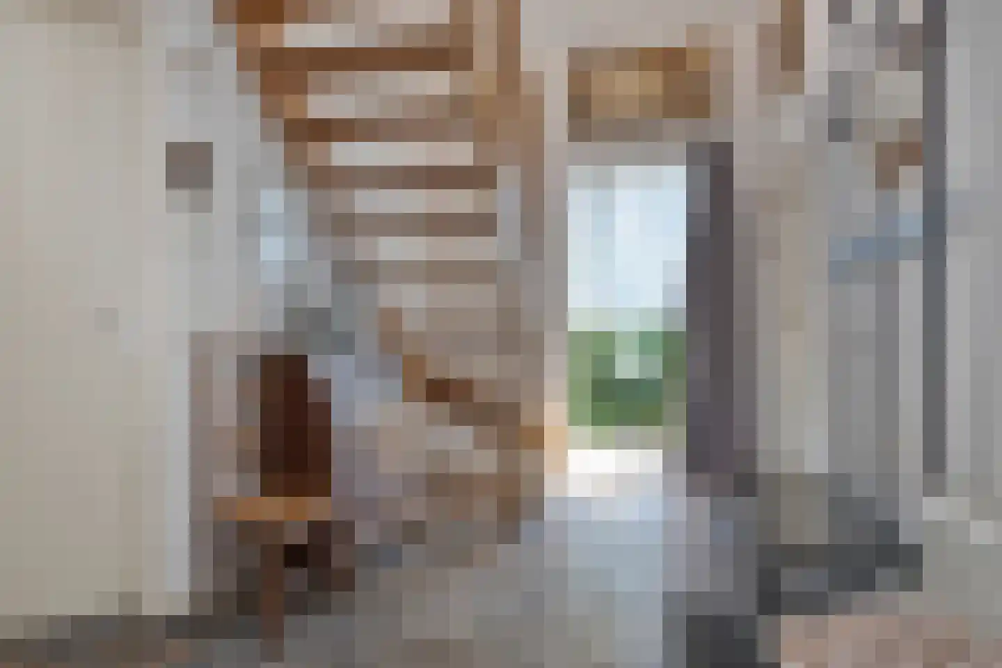 Kleine Heistraat 16 K052 Wernhout thumbnail 9