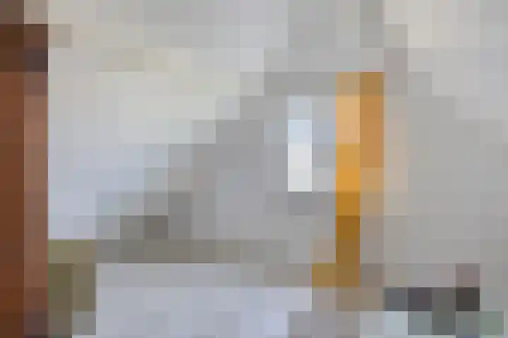 Kleine Heistraat 16 K074 Wernhout thumbnail 23