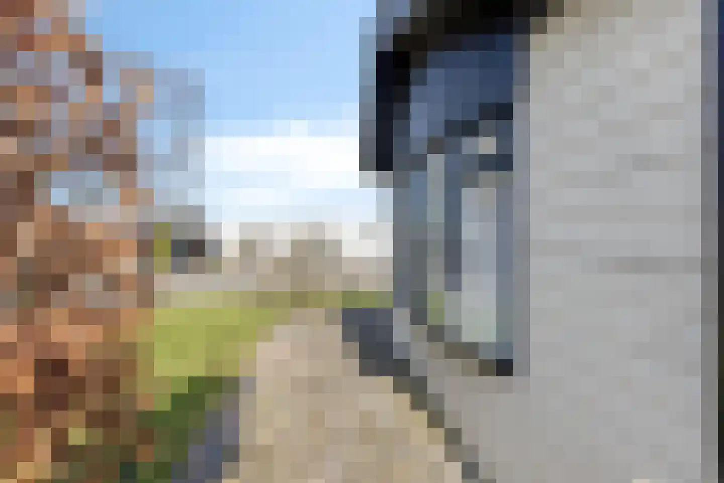 Kleine Heistraat 16 K092 Wernhout thumbnail 13