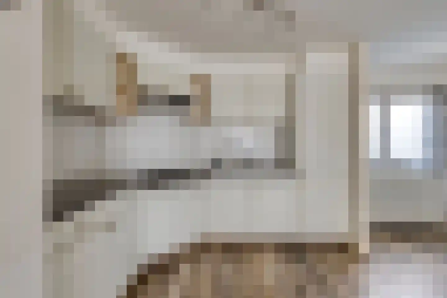 Kleine Heistraat 16 K092 Wernhout thumbnail 26