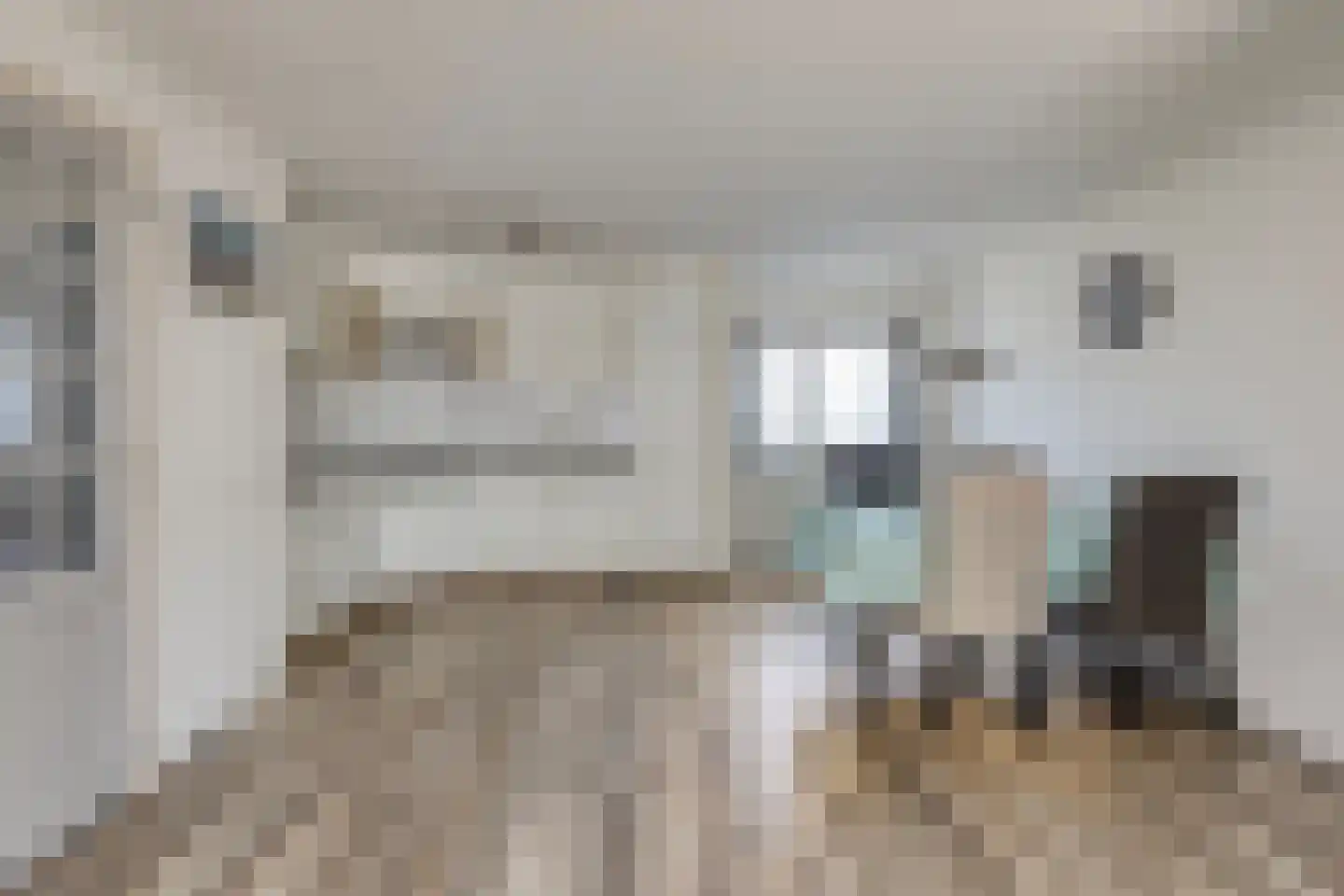 Kleine Heistraat 16 K092 Wernhout thumbnail 29