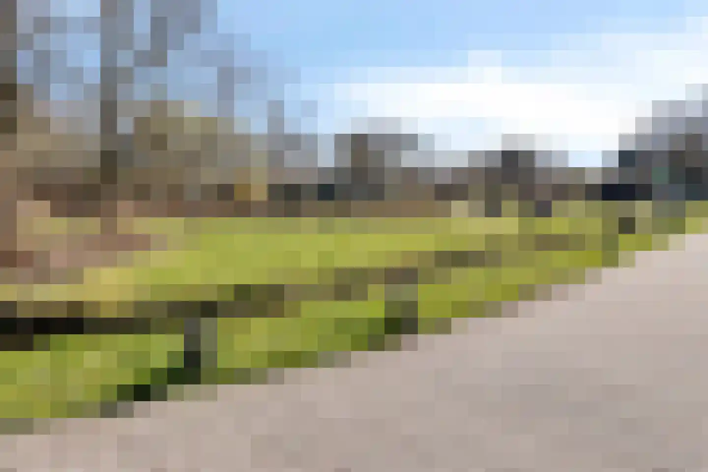 Kleine Heistraat 16 K092 Wernhout thumbnail 43