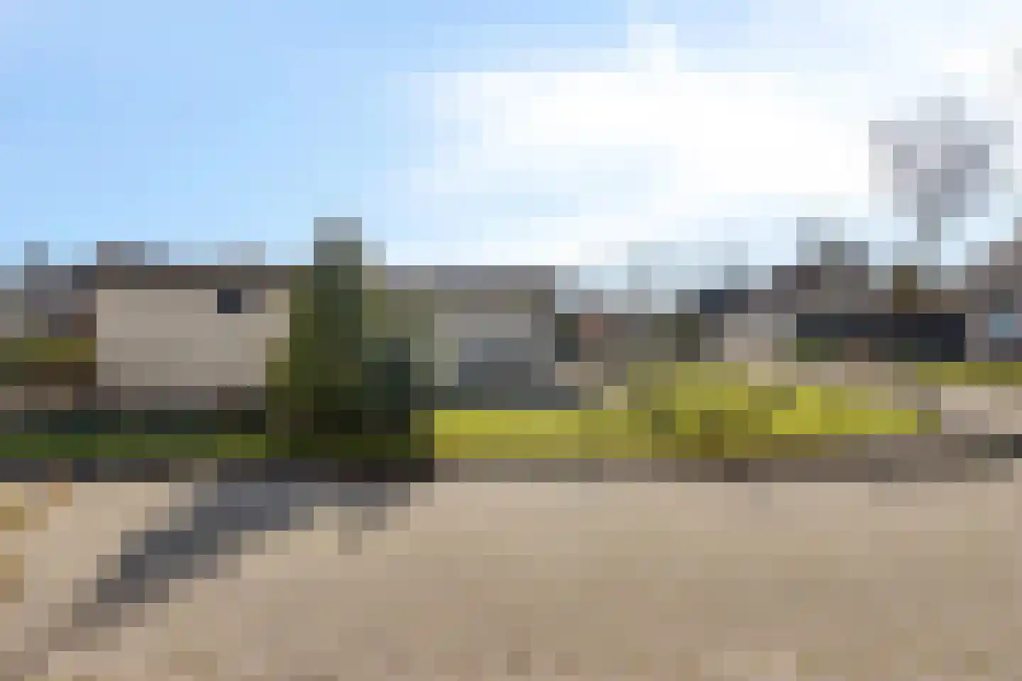 Kleine Heistraat 16 K092 Wernhout thumbnail 6