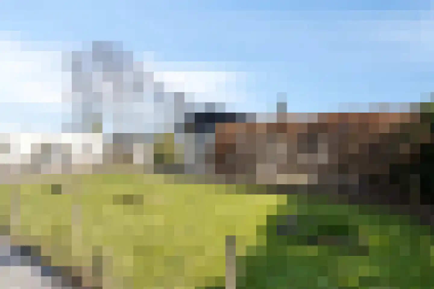 Kleine Heistraat 16 K092 Wernhout thumbnail 9