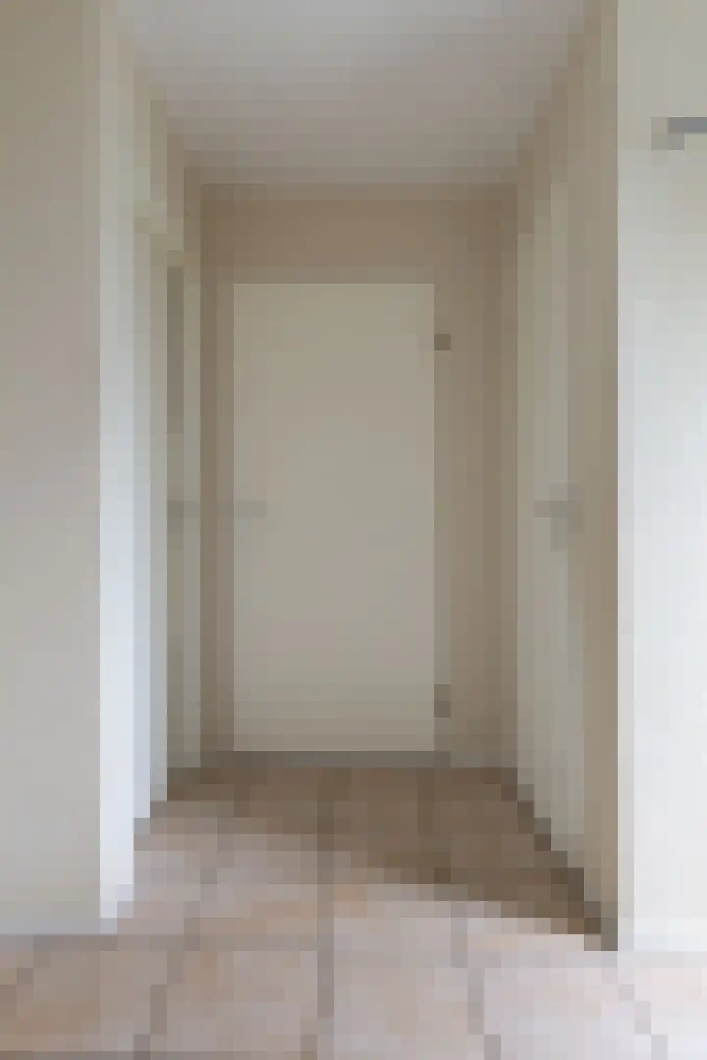 Kleine Heistraat 16 K109 Wernhout thumbnail 11