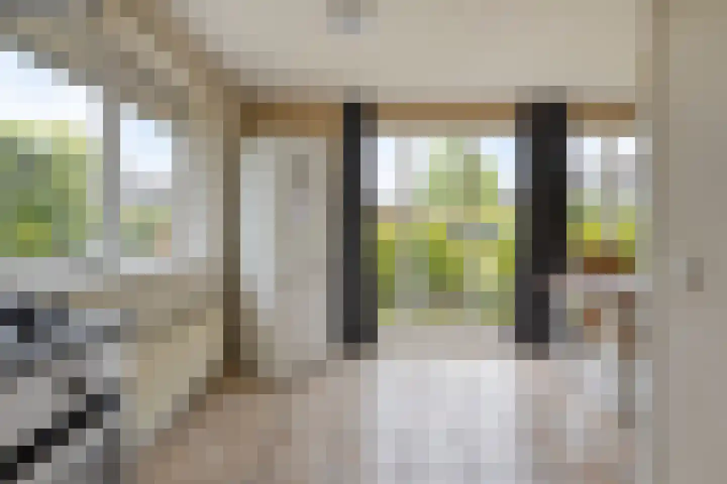 Kleine Heistraat 16 K109 Wernhout thumbnail 16