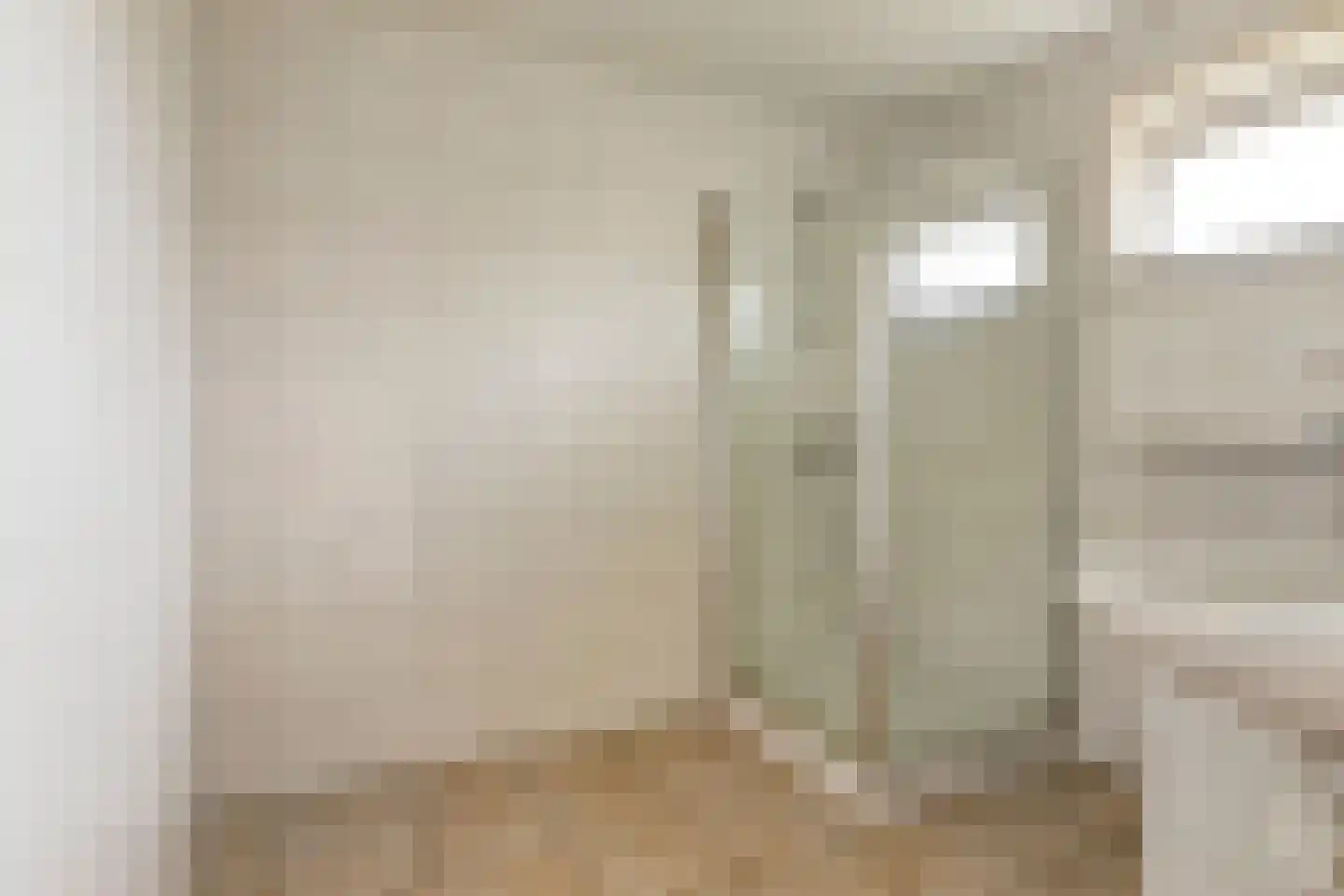 Kleine Heistraat 16 K109 Wernhout thumbnail 20