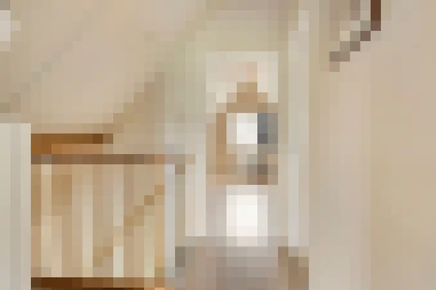 Kleine Heistraat 16 K109 Wernhout thumbnail 26