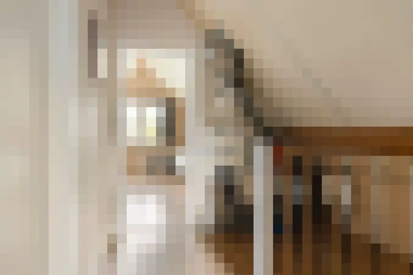 Kleine Heistraat 16 K109 Wernhout thumbnail 27