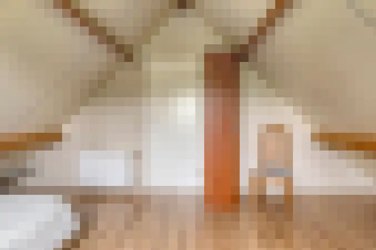 Kleine Heistraat 16 K109 Wernhout thumbnail 32