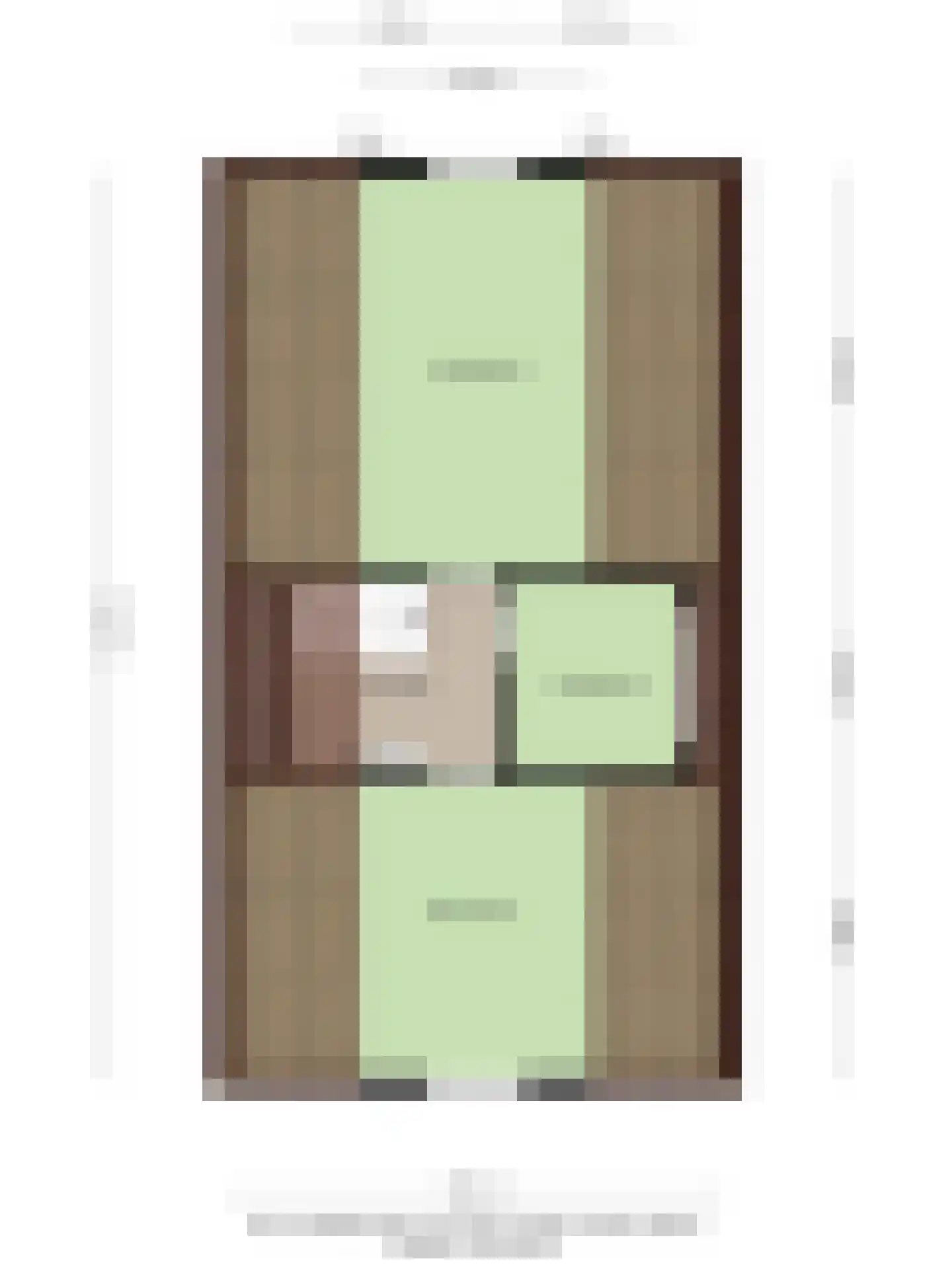 Kleine Heistraat 16 K109 Wernhout thumbnail 41