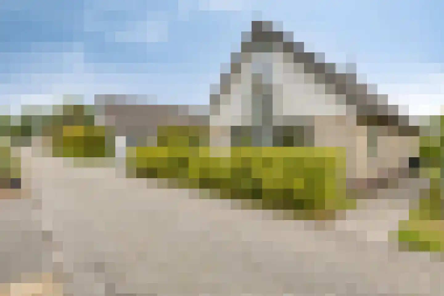 Kleine Heistraat 16 K109 Wernhout thumbnail 7