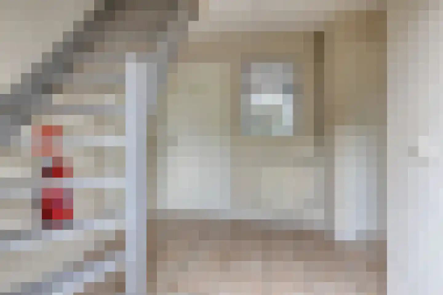 Kleine Heistraat 16 K109 Wernhout thumbnail 8