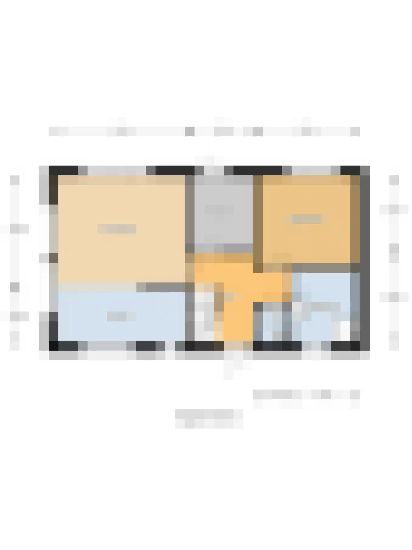 Kleine Heistraat 16 K154 Wernhout thumbnail 15