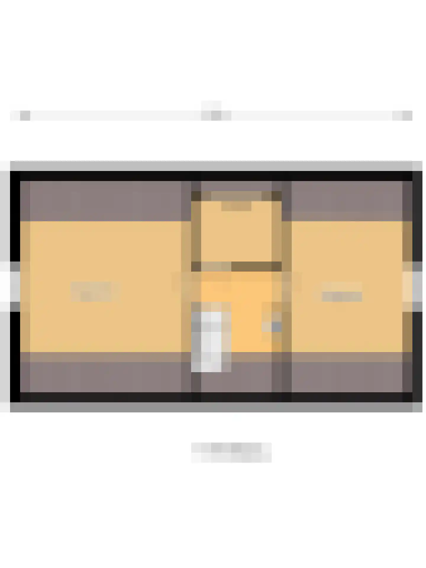 Kleine Heistraat 16 K154 Wernhout thumbnail 16